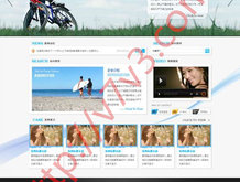 iphoneͼƬapp