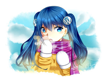 佭좉桖﹖ݨꮈ⁒虎๠䡎繢�